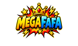 winrate situs slot